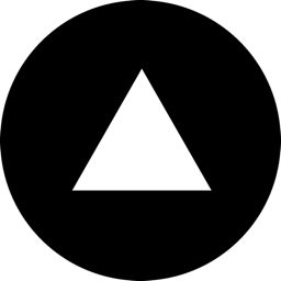 pichaspace.com favicon